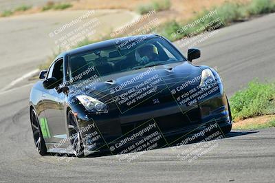 media/Jun-28-2025-Speed Ventures (Sat) [[42b060a0d4]]/1 Red Group/Session 2 Turns 10-11/